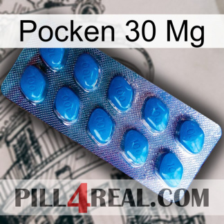 Poxet 30 Mg viagra1
